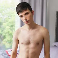 Felix