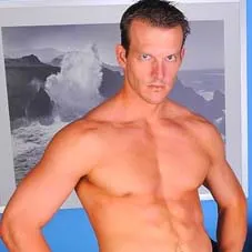 Beau Flexxx