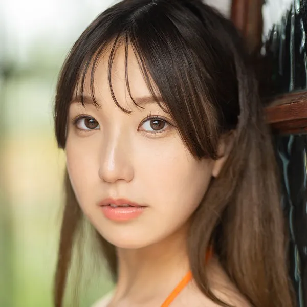 Iitoyo Miru