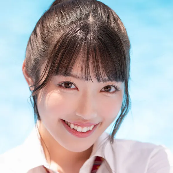 浦上日纪