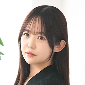 Miyase Kasumi