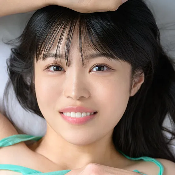 Kawaguti Nonoka