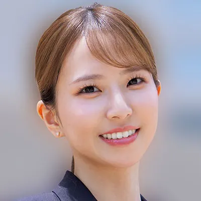 Hoshino Sumire