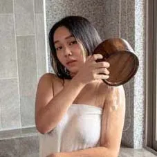 Ling Xuan