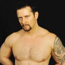 Vinnie D'Angelo
