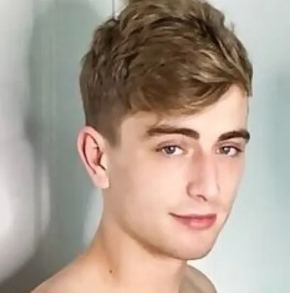 Jesse Bolton