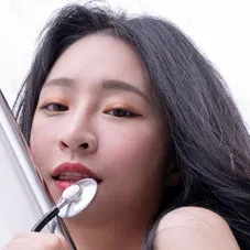 Qi Yuyan