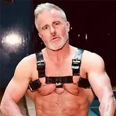 Dale Savage