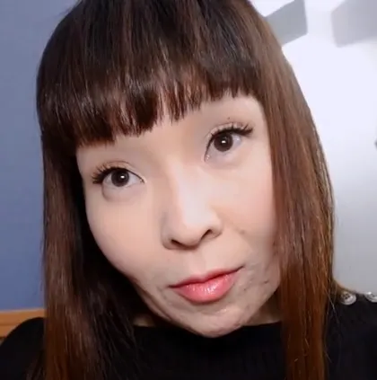 Fujiyama Keiko