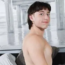 Archie Paige