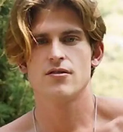 Kyle Michaels