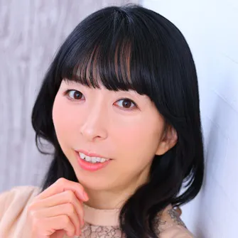 Niiyama Erika