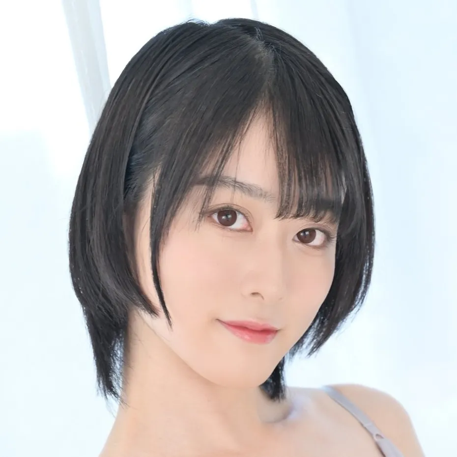 Yazaki Ayana