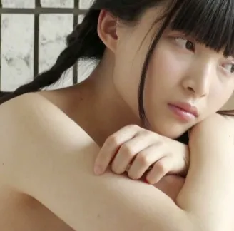Yumeno Mana