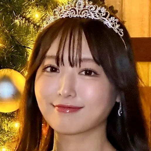 Haduki Mayu