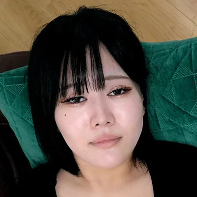 西崎花恋