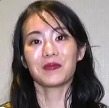 Kakeda Keiko
