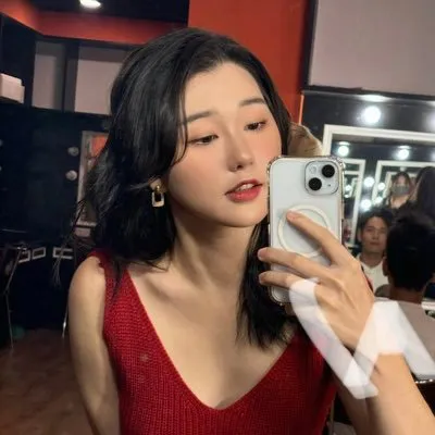 Wei Qiao An