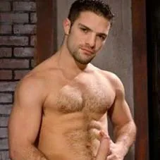 Adam Wirthmore