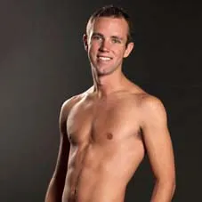 Logan Drake