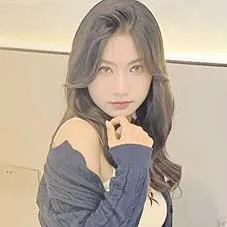 Xiao You