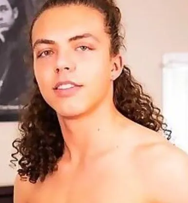 Jack Valor
