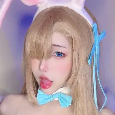 yumechan_ji
