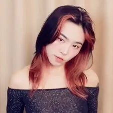 Xiao Han