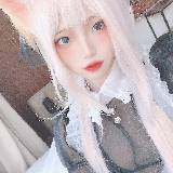 爱莉