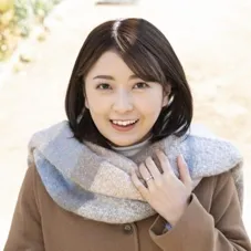 Yuki Kobashi