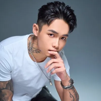 Hu Zai