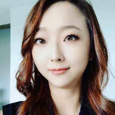 Wu Wen Qi