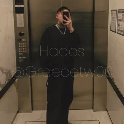 Heidis