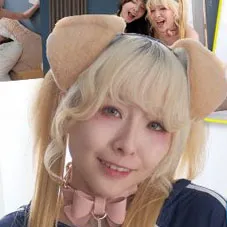 Liang Zi