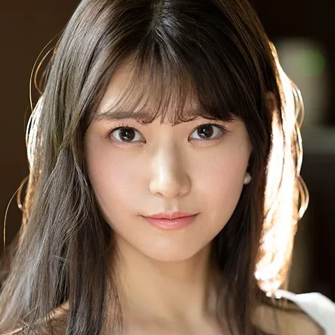Aisai Ria
