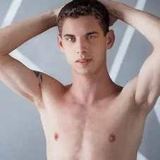 Sam Truitt