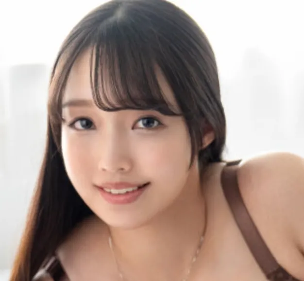Ayaka Akane