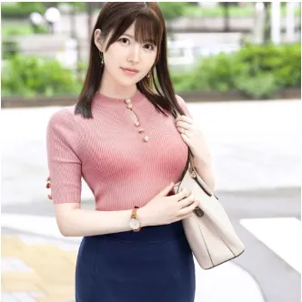 Kawakita Ema