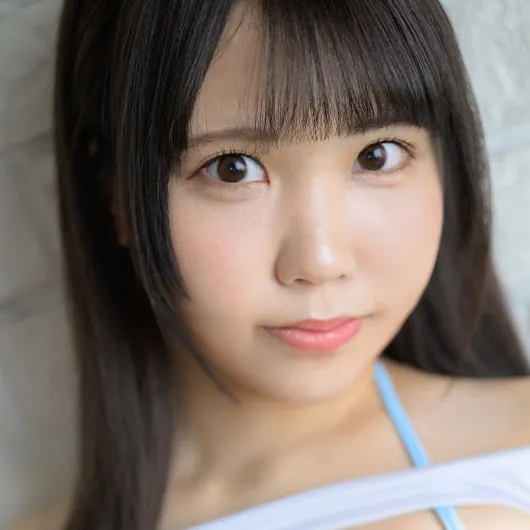 Suzume Yura