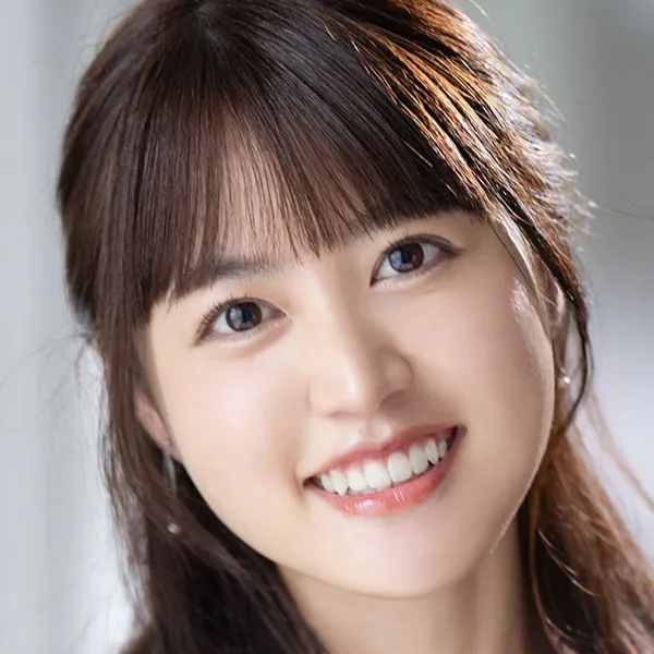 Asakura Eri