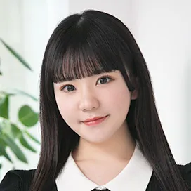 Hoshino Yura