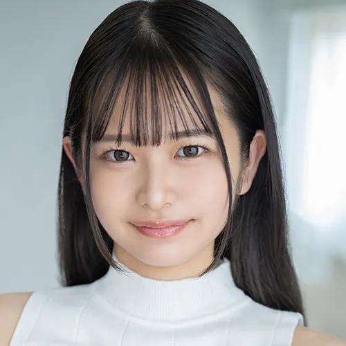 Sano Rika