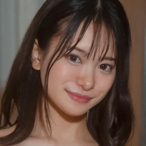 Aragaki Marin