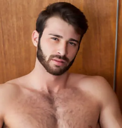 Jarec Wentworth