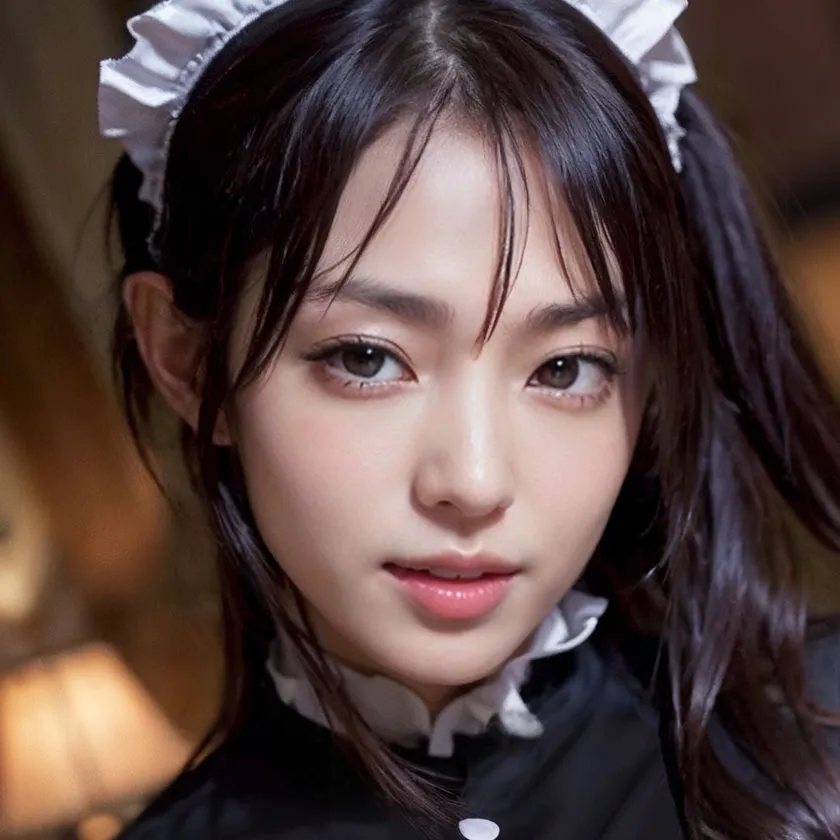 Kanzaki Rize