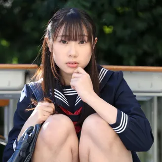 大崎惠美