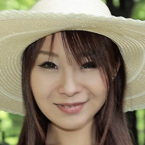 Mizuno Shiho
