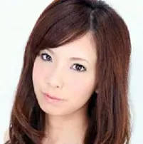 Sakai Mai