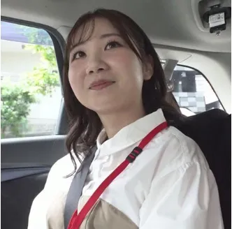 篠崎菜都香