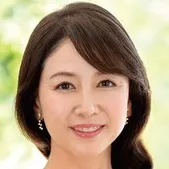 Shida Konatsu